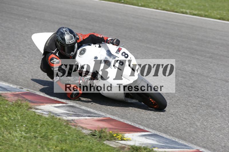 /Archiv-2024/60 19.08.2024 Speer Racing ADR/Gruppe rot/188